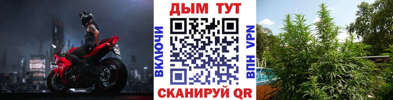 Цена Николаевск-на-Амуре АМФ  kraken маркетплейс  Псилоцибиновые грибы  ГАШИШ  Меф  СОЛЬ 