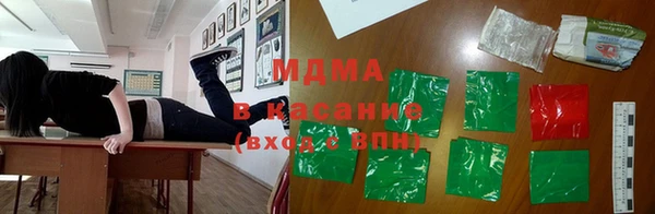 mix Медногорск