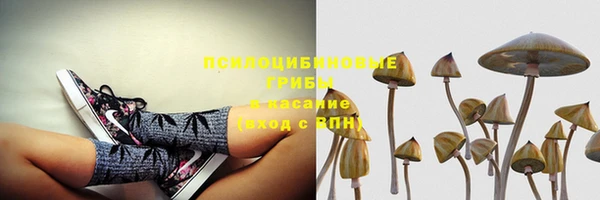 mix Медногорск