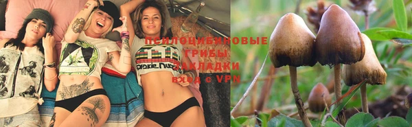 альфа пвп VHQ Мегион